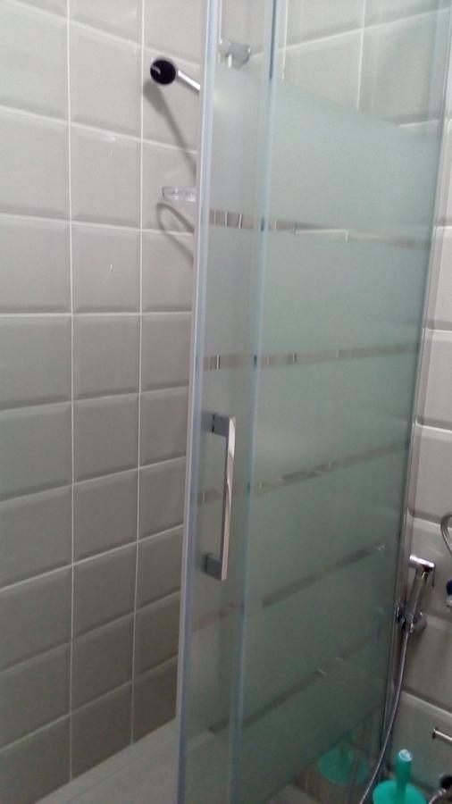 Rm Guest House โรม ภายนอก รูปภาพ